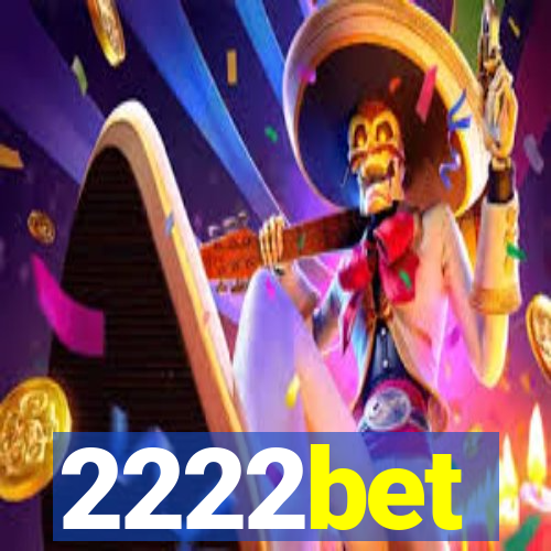 2222bet