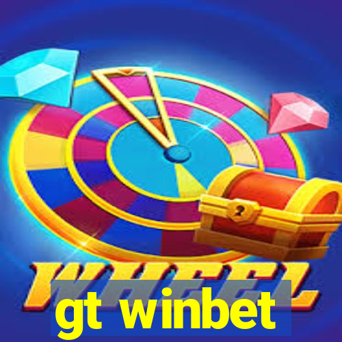 gt winbet