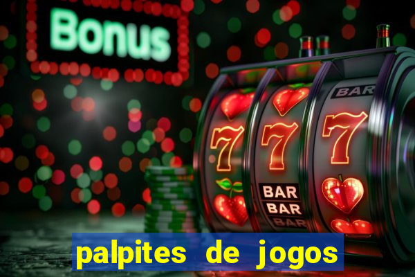 palpites de jogos 2.5 hoje