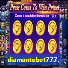 diamantebet777.com