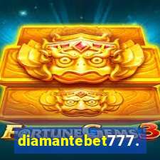 diamantebet777.com