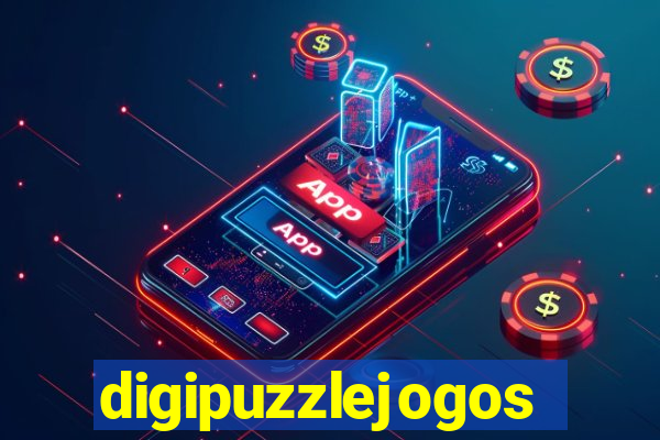 digipuzzlejogos