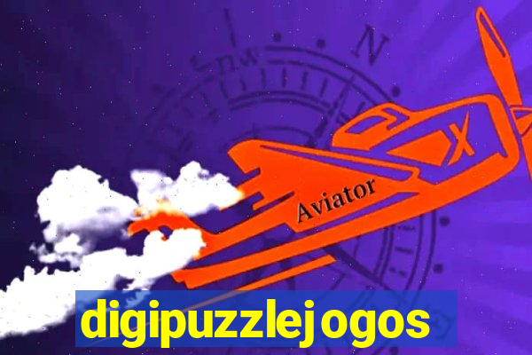 digipuzzlejogos