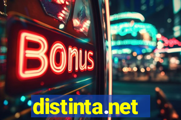 distinta.net