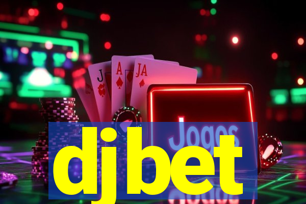 djbet