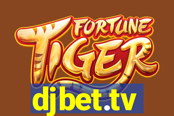 djbet.tv