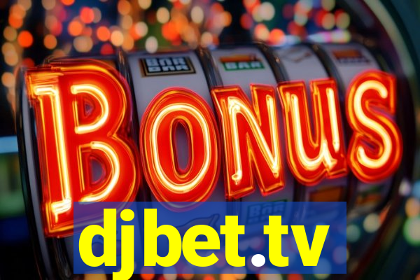 djbet.tv