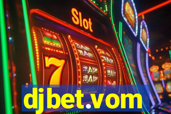 djbet.vom