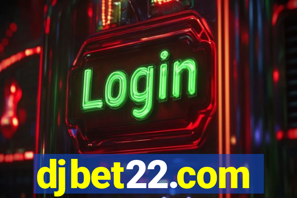 djbet22.com