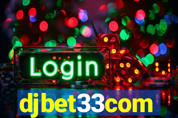 djbet33com