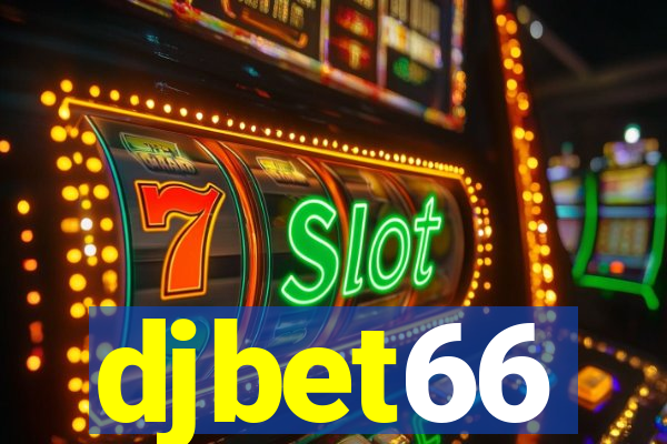 djbet66