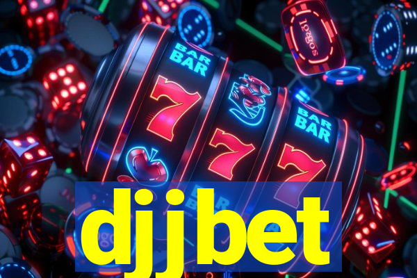 djjbet