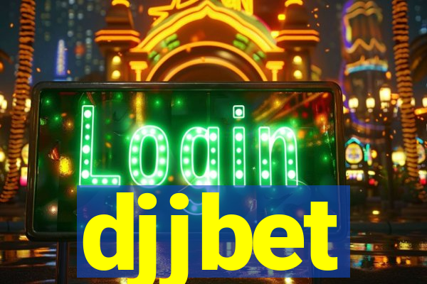 djjbet