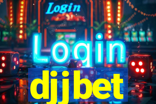 djjbet