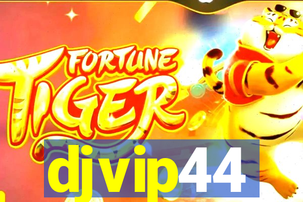 djvip44