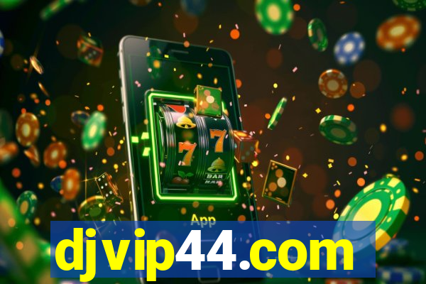 djvip44.com