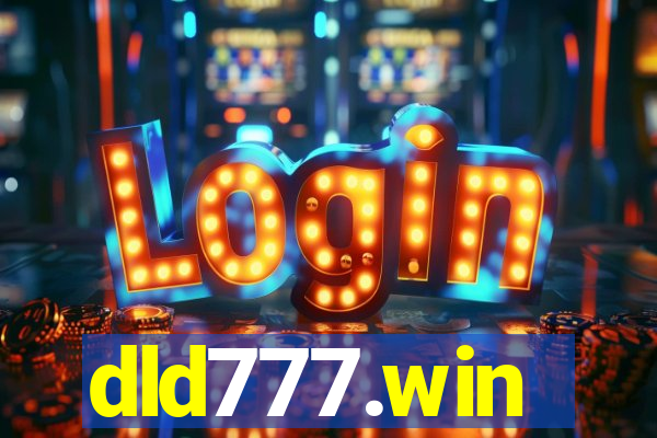 dld777.win