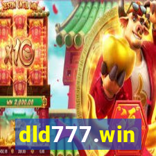 dld777.win