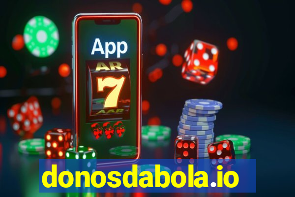 donosdabola.io