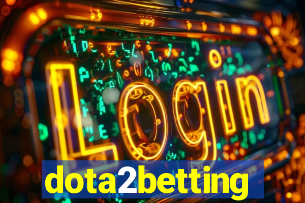 dota2betting