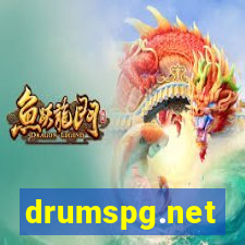 drumspg.net