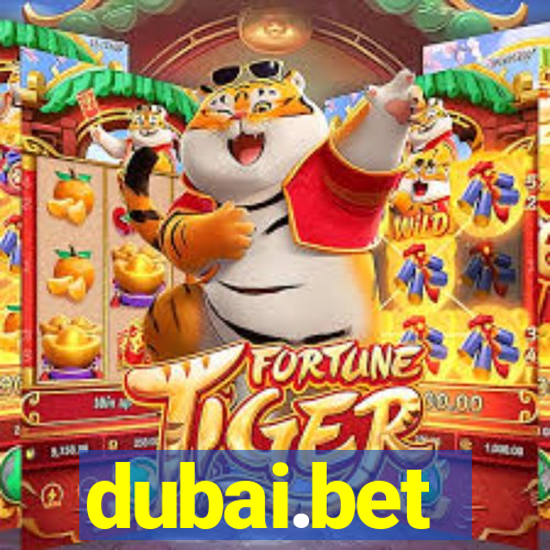 dubai.bet