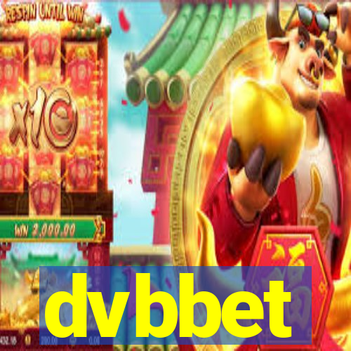 dvbbet