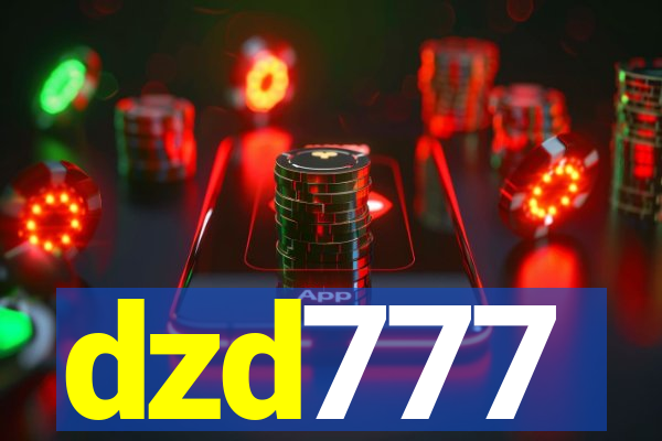 dzd777