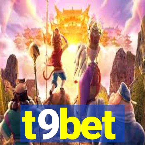 t9bet