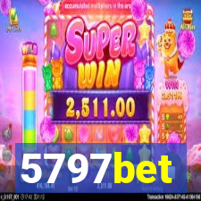 5797bet