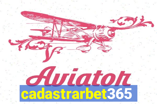 cadastrarbet365