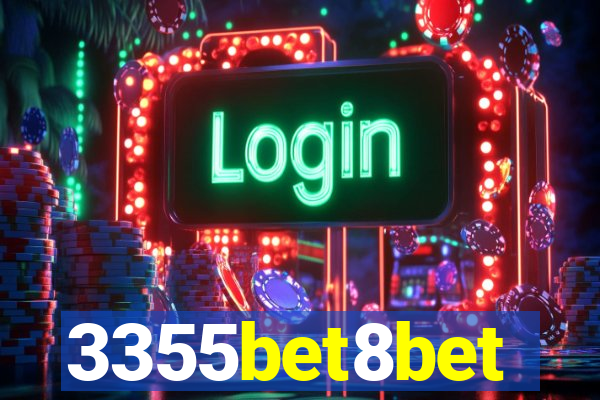 3355bet8bet