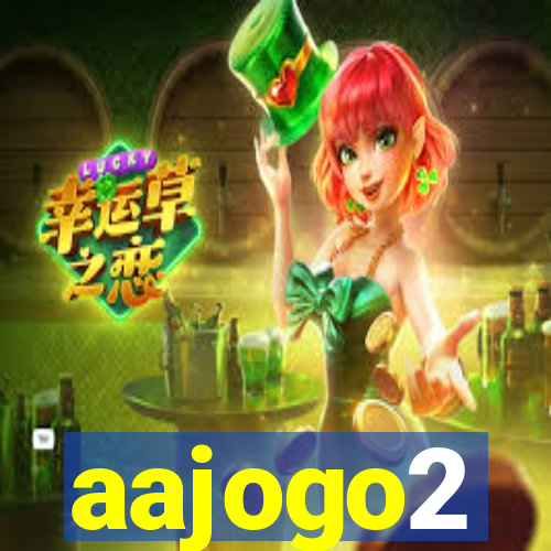 aajogo2