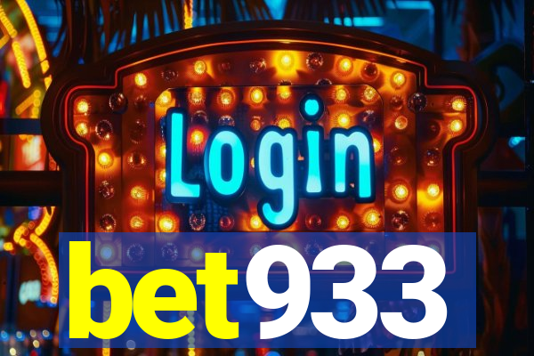 bet933