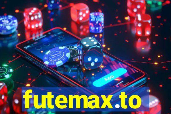 futemax.to