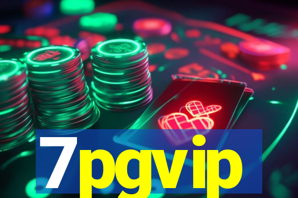 7pgvip