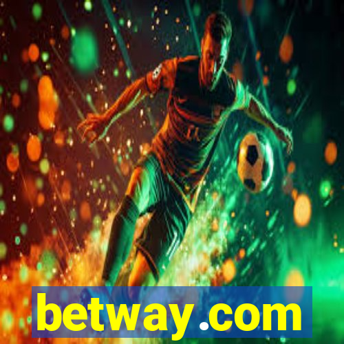 betway.com