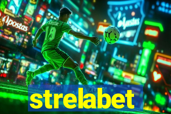 strelabet