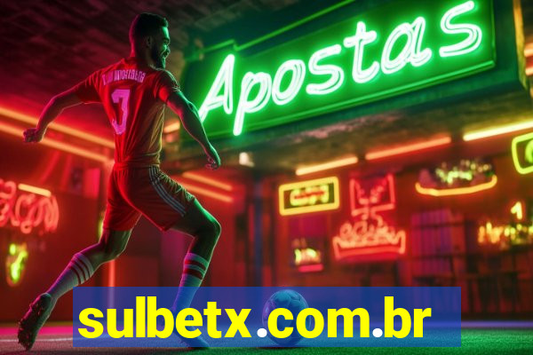 sulbetx.com.br