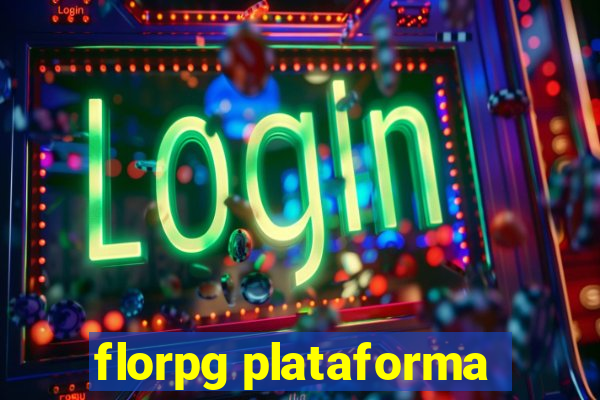 florpg plataforma