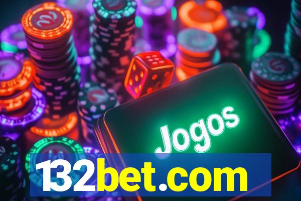 132bet.com