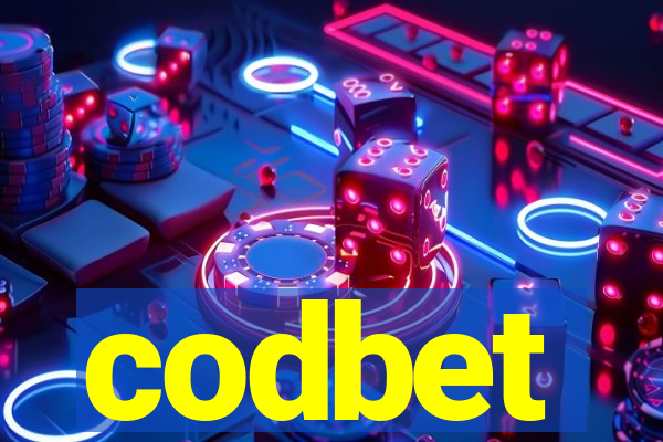 codbet