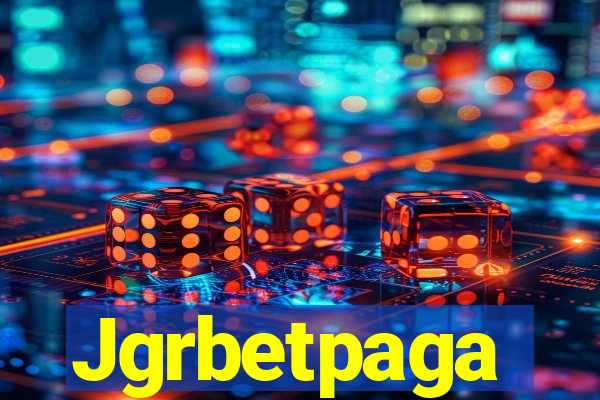 Jgrbetpaga