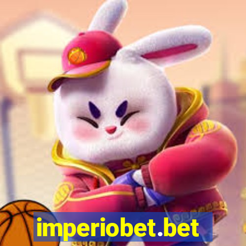 imperiobet.bet