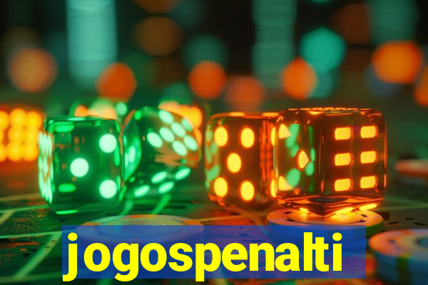 jogospenalti