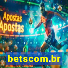 betscom.br