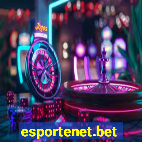 esportenet.bet