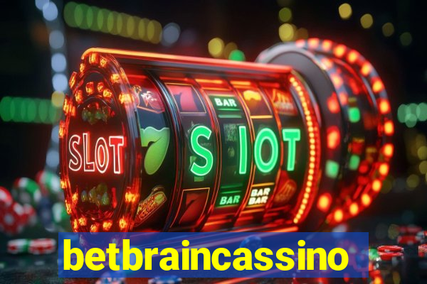 betbraincassino