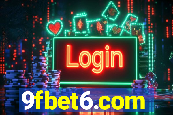 9fbet6.com