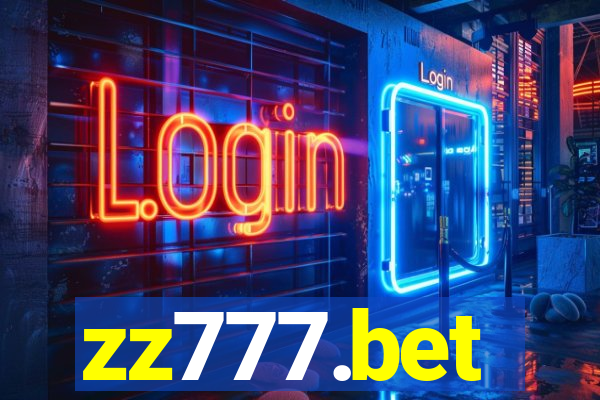 zz777.bet